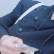 ヒメ日記 2026/02/16 15:17 投稿 まな 舐めフェチの会