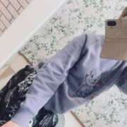 ヒメ日記 2026/02/16 20:17 投稿 まな 舐めフェチの会