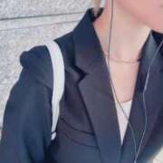 ヒメ日記 2026/02/17 15:04 投稿 まな 舐めフェチの会