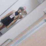 ヒメ日記 2026/02/21 17:40 投稿 まな 舐めフェチの会