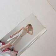 まな 予約 舐めフェチの会