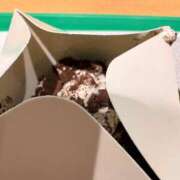 まな まなです 舐めフェチの会