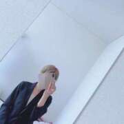 まな 今日 舐めフェチの会