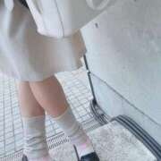 まな お出かけ 舐めフェチの会