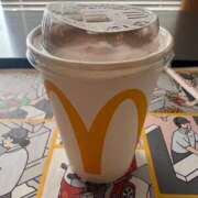 ヒメ日記 2026/03/02 18:24 投稿 まな 舐めフェチの会