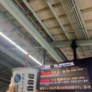 ヒメ日記 2026/03/03 17:06 投稿 まな 舐めフェチの会