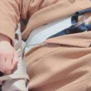 ヒメ日記 2026/03/04 16:01 投稿 まな 舐めフェチの会