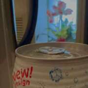 ヒメ日記 2026/03/04 22:04 投稿 まな 舐めフェチの会