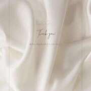 ヒメ日記 2026/03/06 11:34 投稿 まな 舐めフェチの会