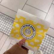 ヒメ日記 2026/03/07 00:01 投稿 まな 舐めフェチの会