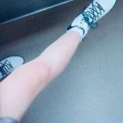 ヒメ日記 2026/03/07 11:21 投稿 まな 舐めフェチの会