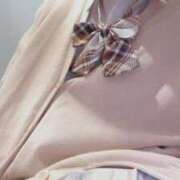 ヒメ日記 2026/03/07 21:43 投稿 まな 舐めフェチの会