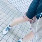 ヒメ日記 2026/03/08 21:23 投稿 まな 舐めフェチの会