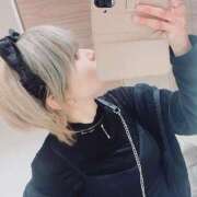 ヒメ日記 2026/03/09 12:24 投稿 まな 舐めフェチの会