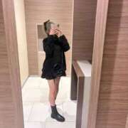 ヒメ日記 2026/03/09 19:44 投稿 まな 舐めフェチの会