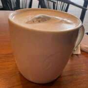 ヒメ日記 2026/03/10 18:32 投稿 まな 舐めフェチの会