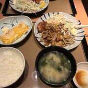 ヒメ日記 2026/03/11 10:24 投稿 まな 舐めフェチの会