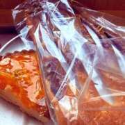 ヒメ日記 2026/03/13 20:16 投稿 まな 舐めフェチの会