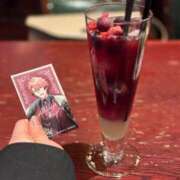 ヒメ日記 2026/03/14 13:25 投稿 まな 舐めフェチの会