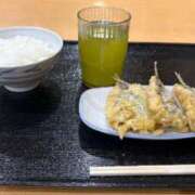 ヒメ日記 2026/03/14 23:08 投稿 まな 舐めフェチの会