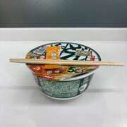 ヒメ日記 2026/03/14 23:19 投稿 まな 舐めフェチの会