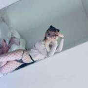 ヒメ日記 2026/03/15 18:09 投稿 まな 舐めフェチの会