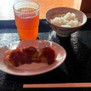 ヒメ日記 2026/03/16 17:31 投稿 まな 舐めフェチの会