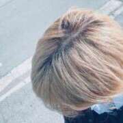 ヒメ日記 2026/03/19 09:49 投稿 まな 舐めフェチの会