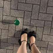 ヒメ日記 2026/03/20 23:47 投稿 まな 舐めフェチの会