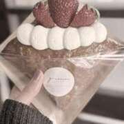 ヒメ日記 2026/03/22 00:00 投稿 まな 舐めフェチの会