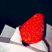 ヒメ日記 2026/03/23 15:22 投稿 まな 舐めフェチの会