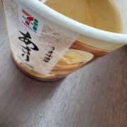 ヒメ日記 2026/03/24 07:30 投稿 まな 舐めフェチの会