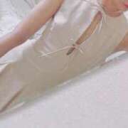 ヒメ日記 2026/03/24 07:39 投稿 まな 舐めフェチの会