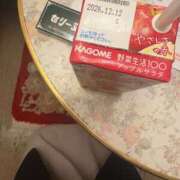 ヒメ日記 2026/03/24 19:38 投稿 まな 舐めフェチの会