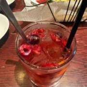 ヒメ日記 2026/03/27 23:24 投稿 まな 舐めフェチの会