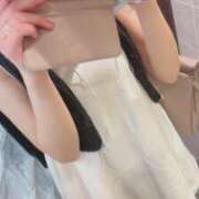 ヒメ日記 2026/03/28 18:52 投稿 まな 舐めフェチの会