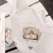 ヒメ日記 2026/03/28 19:30 投稿 まな 舐めフェチの会