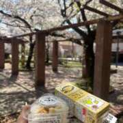 ヒメ日記 2026/04/06 05:45 投稿 まな 舐めフェチの会