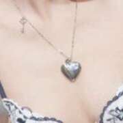 ヒメ日記 2026/04/10 00:43 投稿 まな 舐めフェチの会