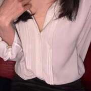 ヒメ日記 2025/06/27 11:30 投稿 はるか AFTER V（アフターファイブ）