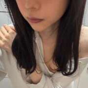 ヒメ日記 2025/06/29 10:56 投稿 はるか AFTER V（アフターファイブ）