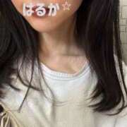 ヒメ日記 2025/06/29 16:20 投稿 はるか AFTER V（アフターファイブ）