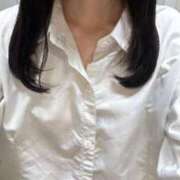 ヒメ日記 2025/07/04 11:05 投稿 はるか AFTER V（アフターファイブ）