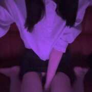 ヒメ日記 2025/07/16 18:04 投稿 はるか AFTER V（アフターファイブ）