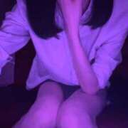 ヒメ日記 2025/07/30 10:56 投稿 はるか AFTER V（アフターファイブ）