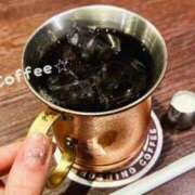 ヒメ日記 2025/08/08 17:14 投稿 はるか AFTER V（アフターファイブ）