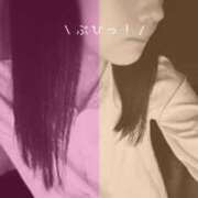 ヒメ日記 2025/08/10 19:03 投稿 はるか AFTER V（アフターファイブ）