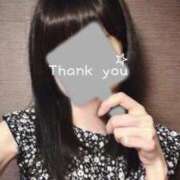 ヒメ日記 2025/08/13 19:34 投稿 はるか AFTER V（アフターファイブ）