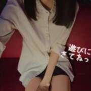 ヒメ日記 2025/08/15 10:57 投稿 はるか AFTER V（アフターファイブ）