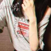 ヒメ日記 2025/08/20 10:28 投稿 はるか AFTER V（アフターファイブ）